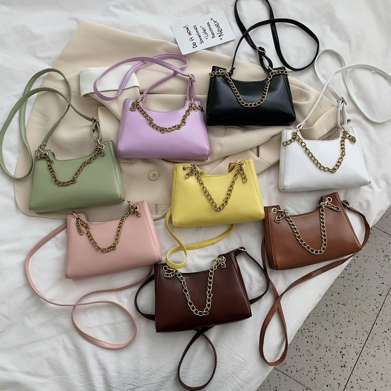 handbag instagram malaysia