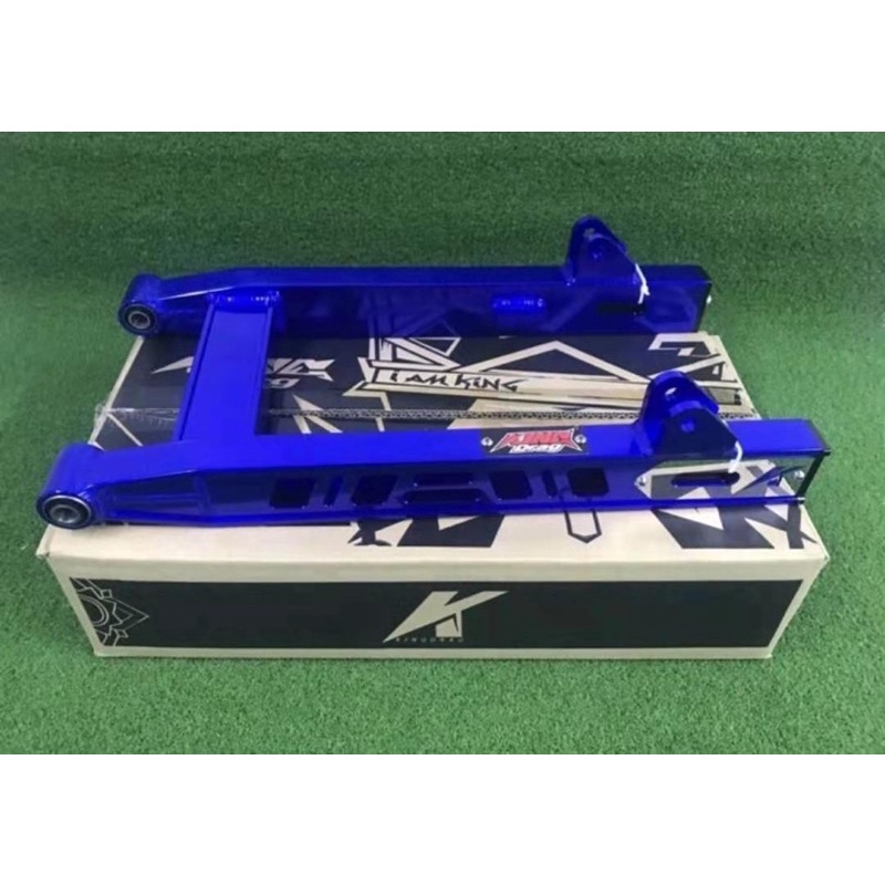swingarm king drag ex5