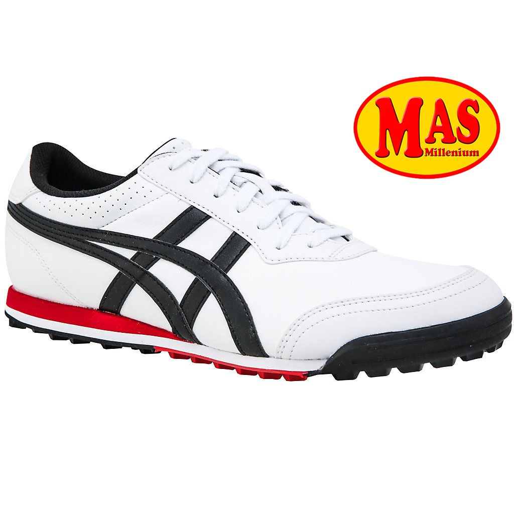 onitsuka tiger golf shoes