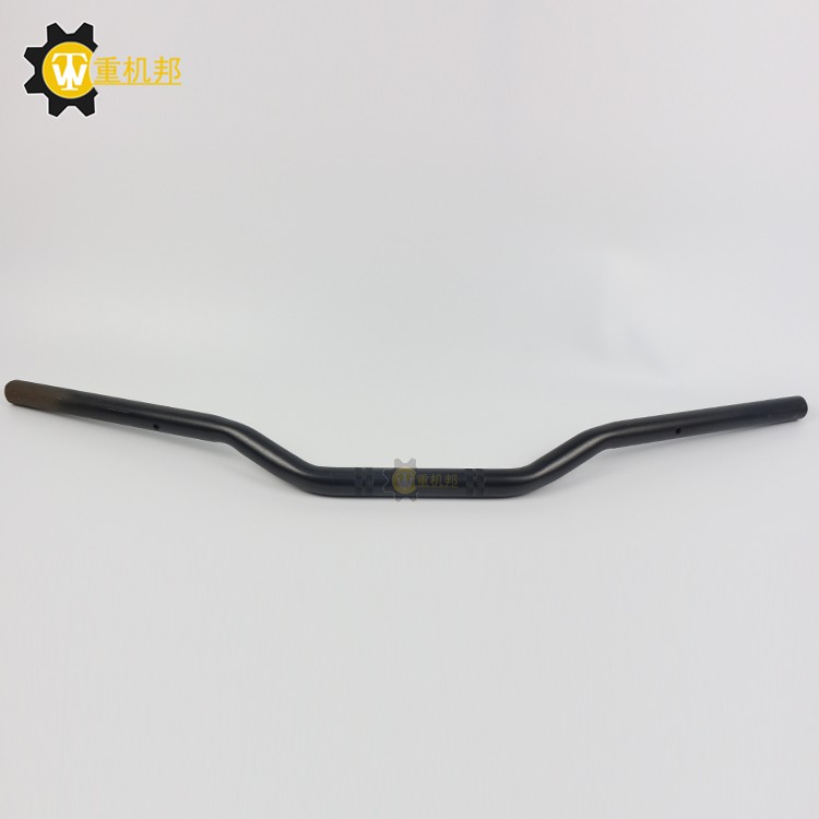diverge e5 review