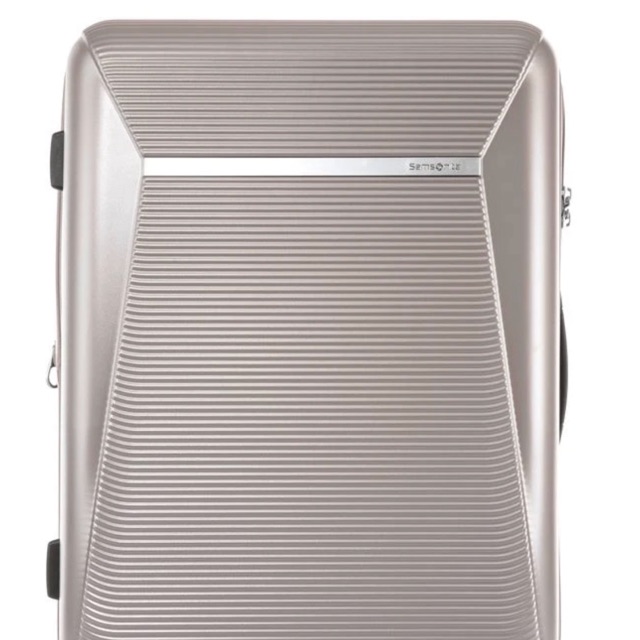 samsonite enwrap luggage