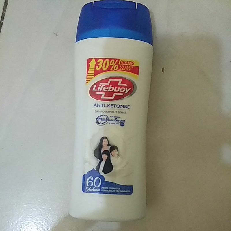 lifebuoy-shampoo-anti-dandruff-340ml-whim