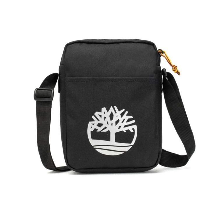 timberland bag