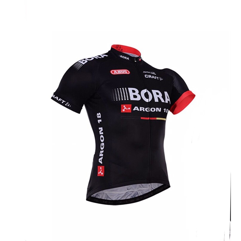 argon 18 jersey