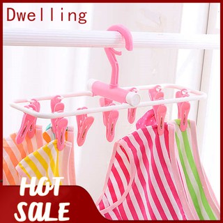 penyangkut baju  baju  kurung pahangbaju kurung babyhanger 