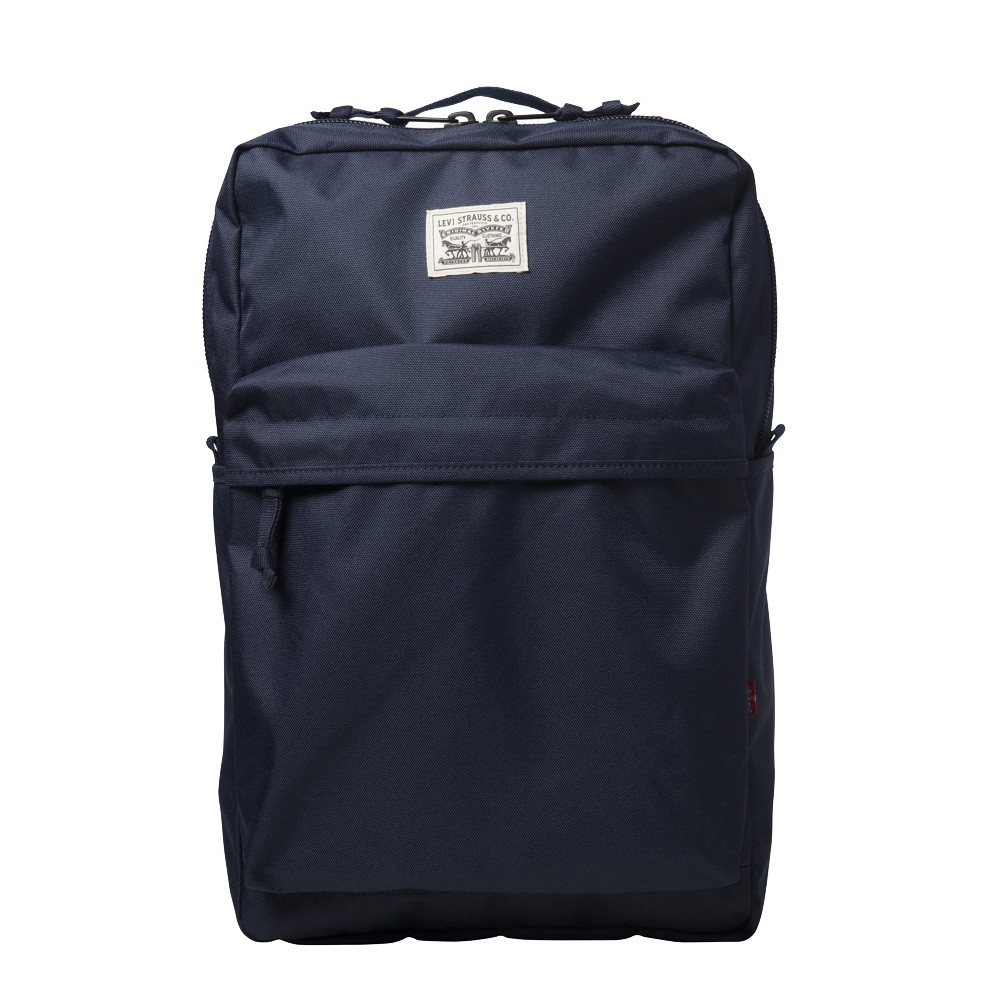 backpack levi's