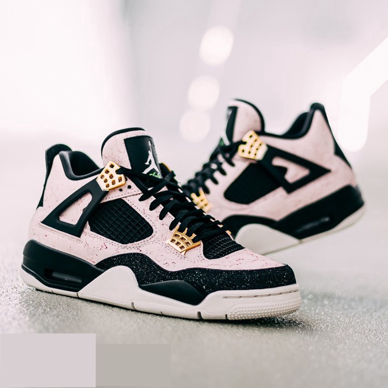 jordan 4 womens