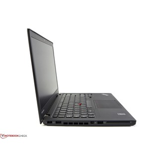 Lenovo Thinkpad T440s Ultrabook core i5-4210u 8Gb Ram 