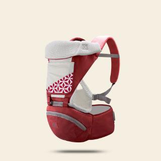 lele baby carrier