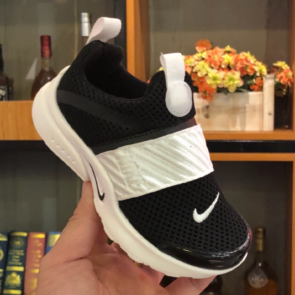 nike presto childrens