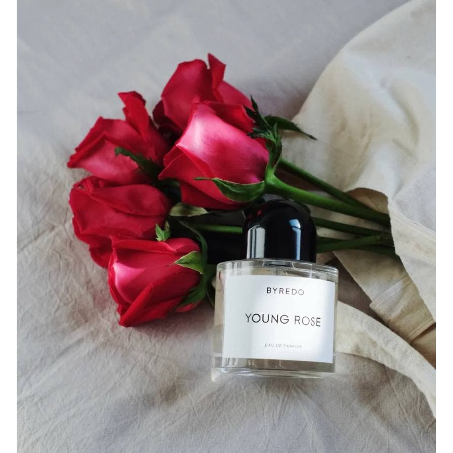 割引制度 Byredo バイレードYoung Rose帽子キャップ キャップ