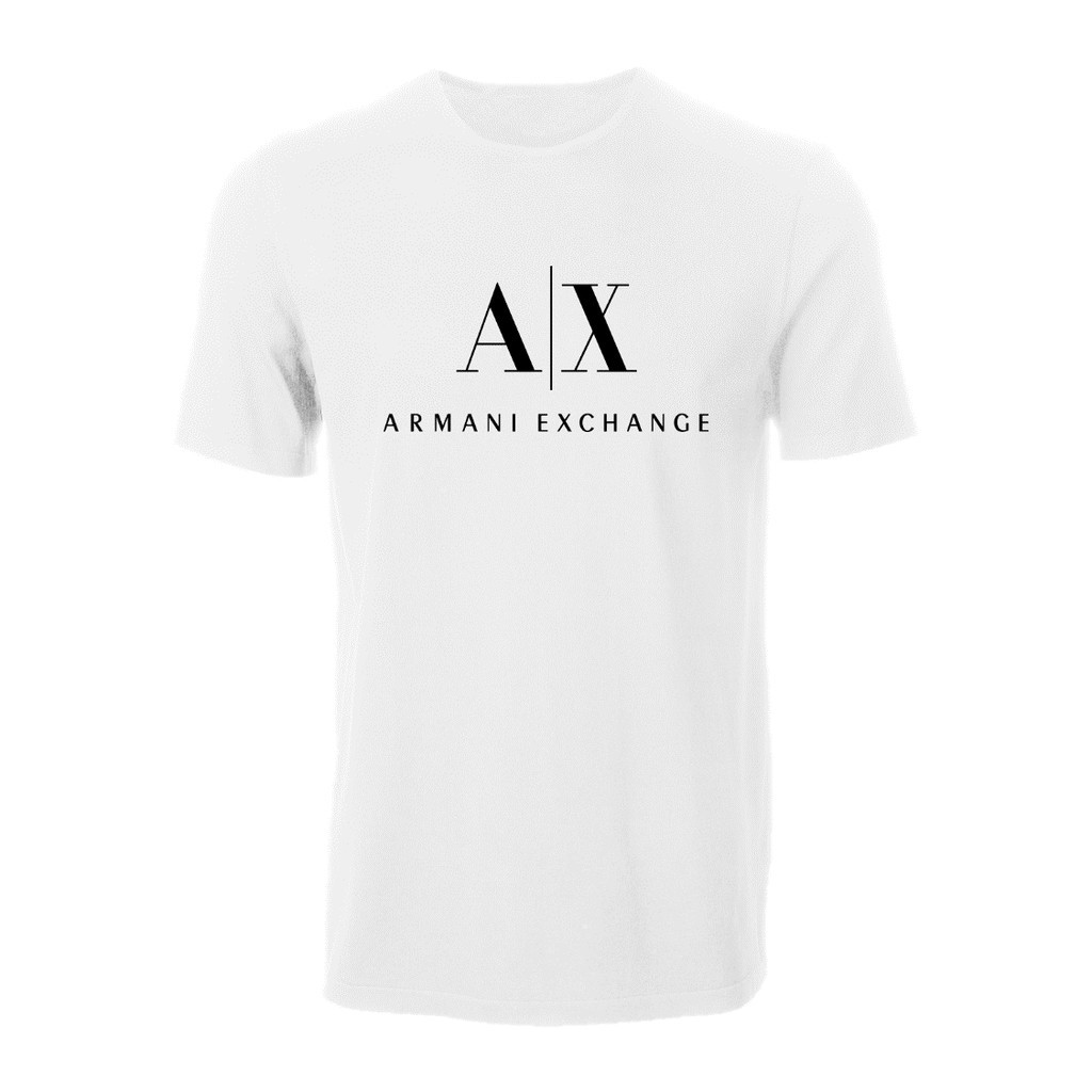 baju armani exchange