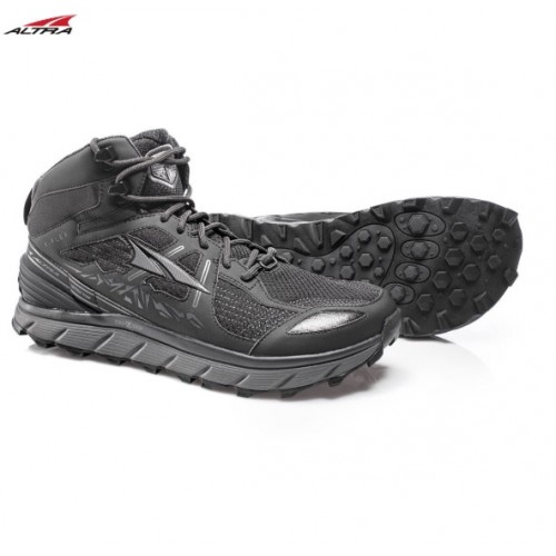 altra lone peak 3.5