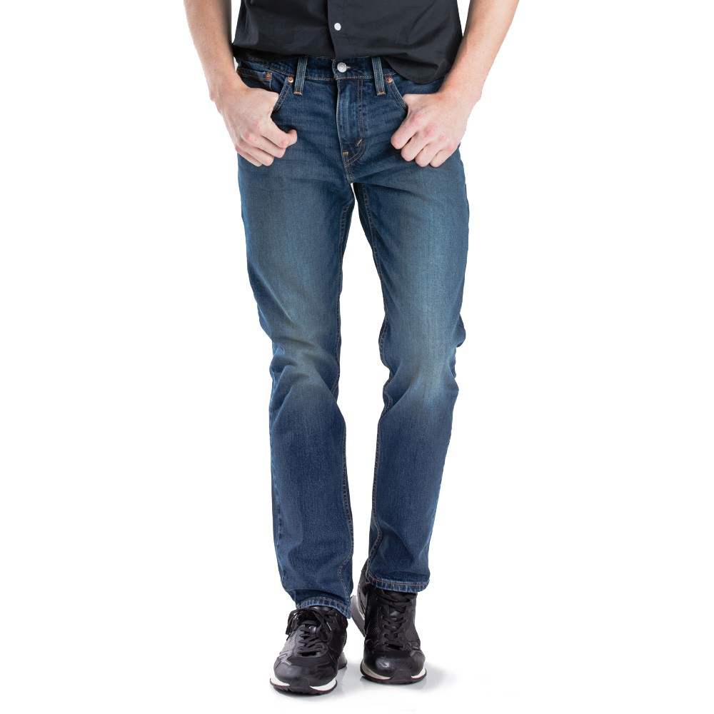 levi's athletic fit jeans mens