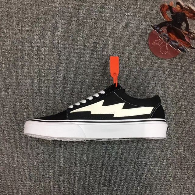 vans hot school vans hot school