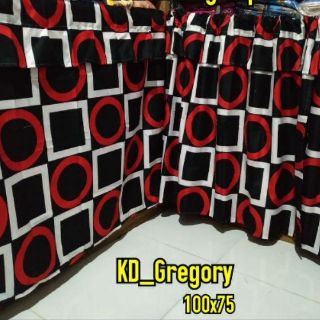Langsir Tabletop Langsir Dapur Langsir Singki Shopee Langsir Tabletop Langsir Dapur Langsir Singki Shopee