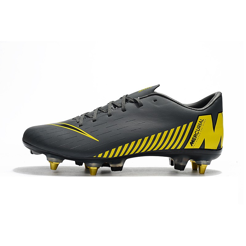 nike mercurial or phantom