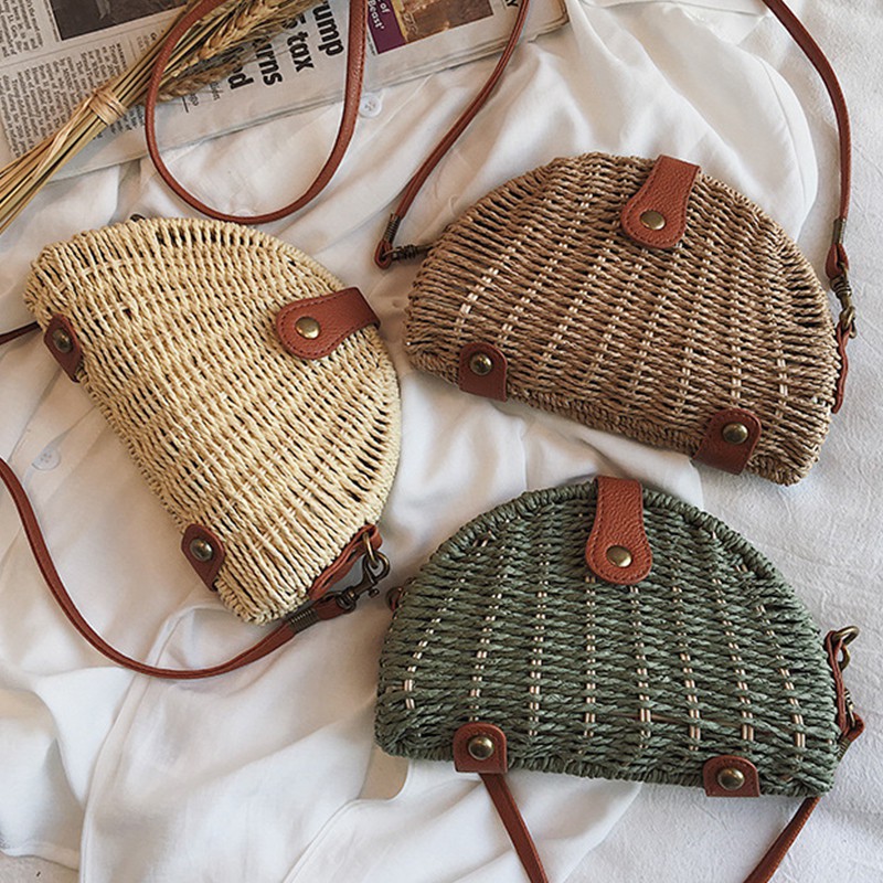 sling bag for beach