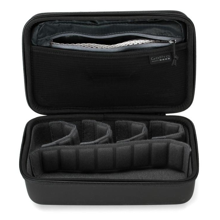 GOPRO CASEY GOPRO CASE GOPRO CARRY BAG GOPRO STORAGE BAG PGMall