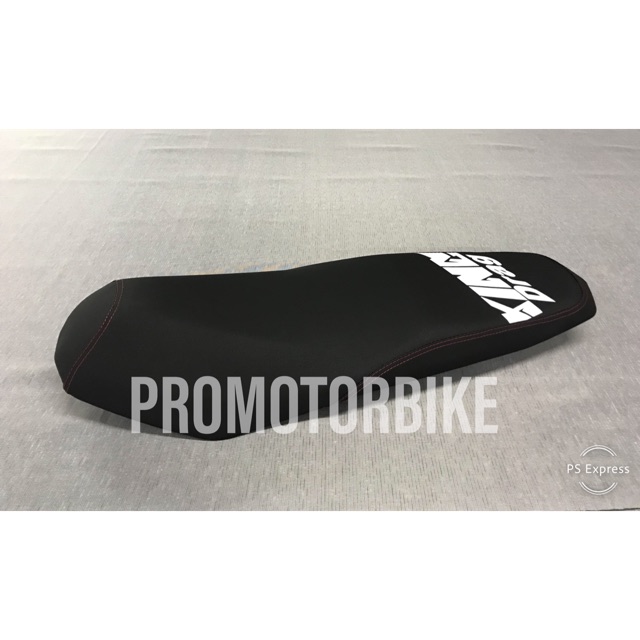 🔥HOT & NEW🔥King Drag Yamaha Y15ZR LC150 Exciter 150 Racing Sport Seat Kingdrag