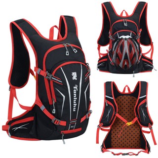 Tanluhu hydration clearance pack