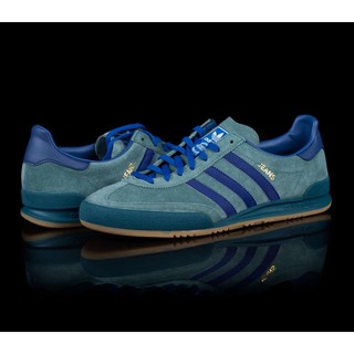 adidas jeans 43