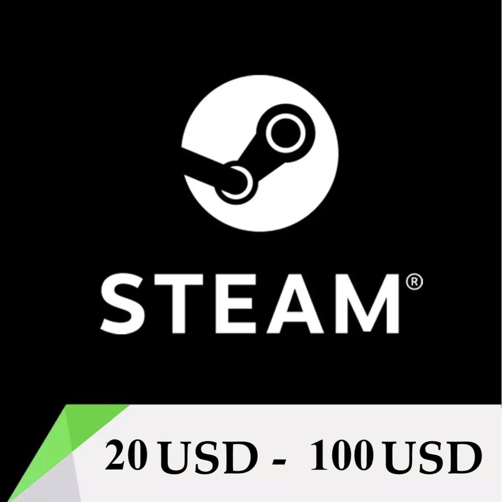 Steam by. Стим. Логотип стим. Steam обложка. Стим валлет логотип.