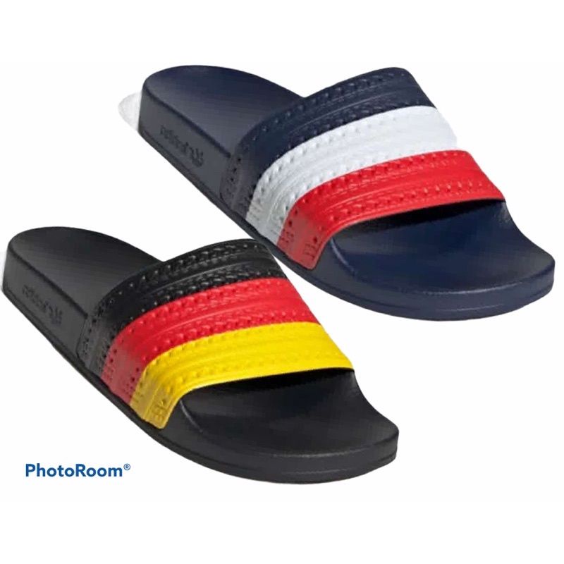 adidas country slides