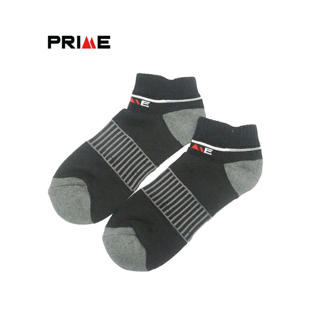 PRIME Running Socks UNISEX (Running .Walking.School.)