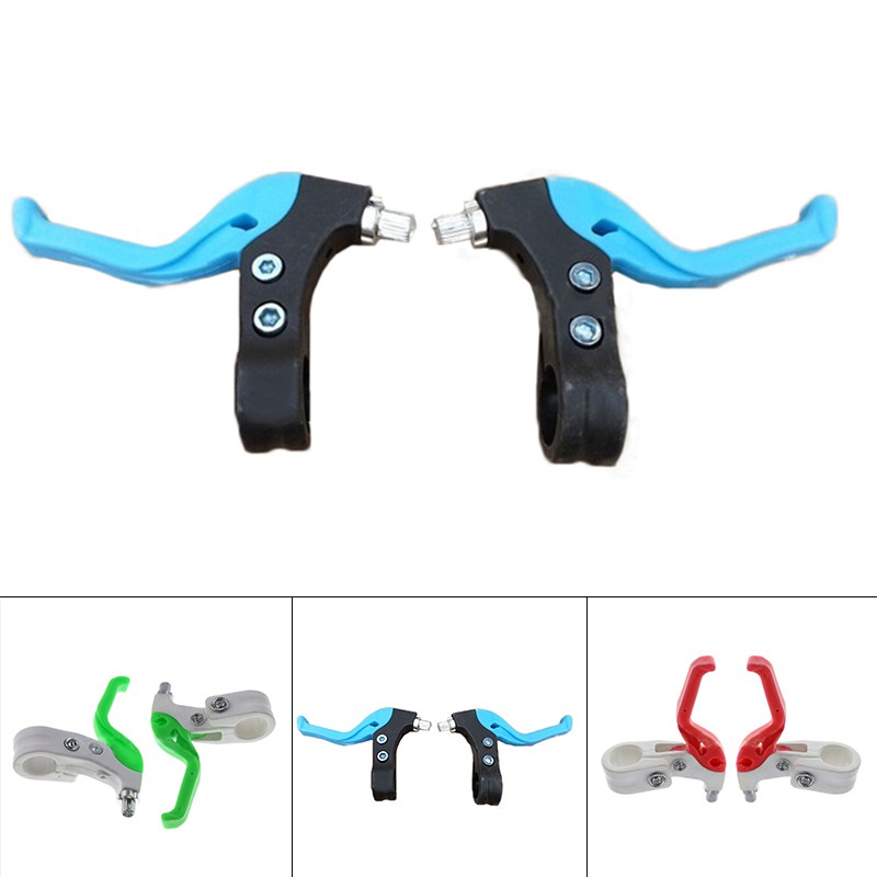 kids bike brake handle