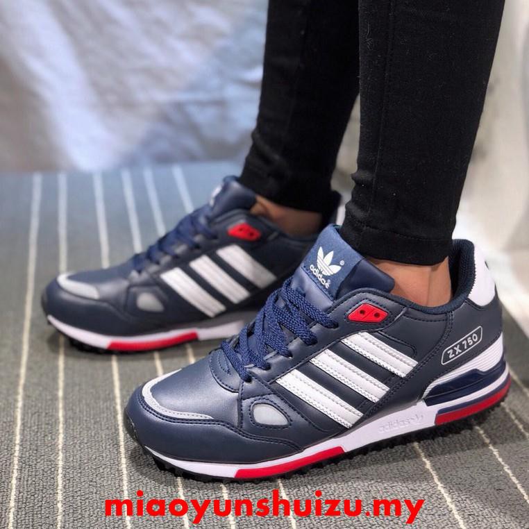 safety sneakers adidas