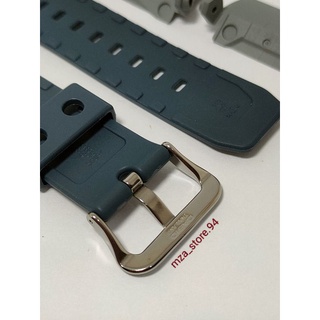 g7900 2dr