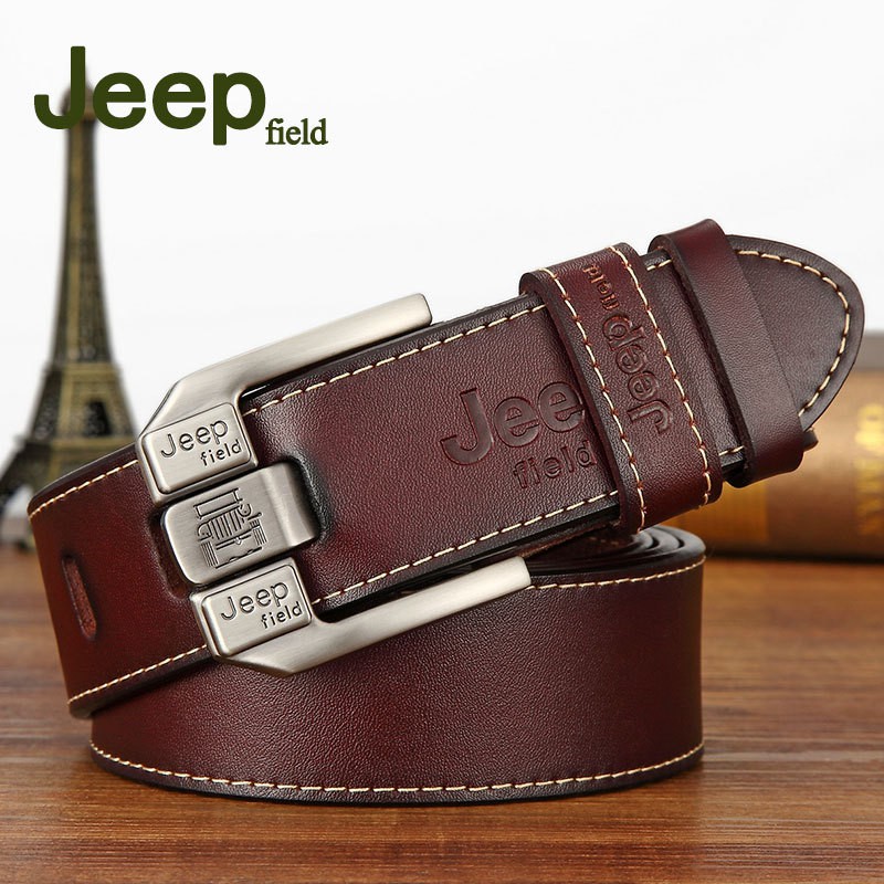 leather belt malaysia