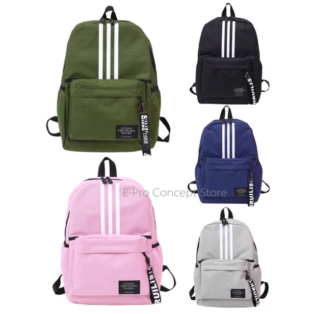 school backpack shopee