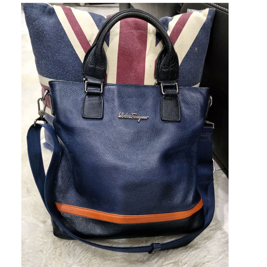 ferragamo handbag malaysia