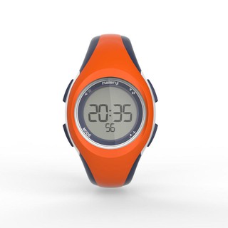 kalenji sports watch