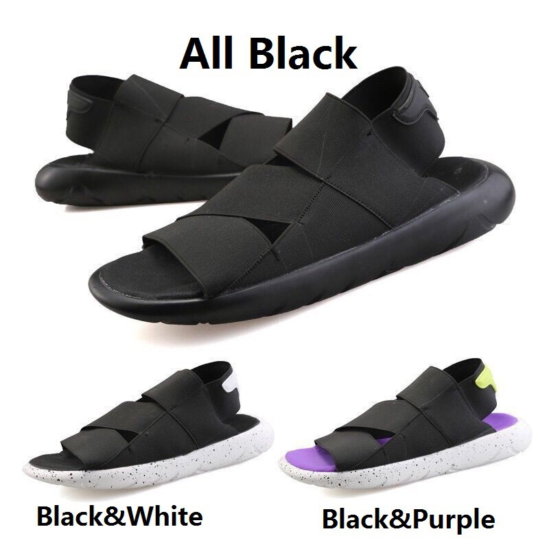 adidas y3 flip flops- OFF 65% - www.butc.co.za!