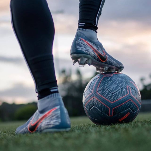 nike phantom victory pack