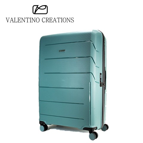 nanolite luggage