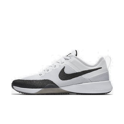 nike air zoom dynamic