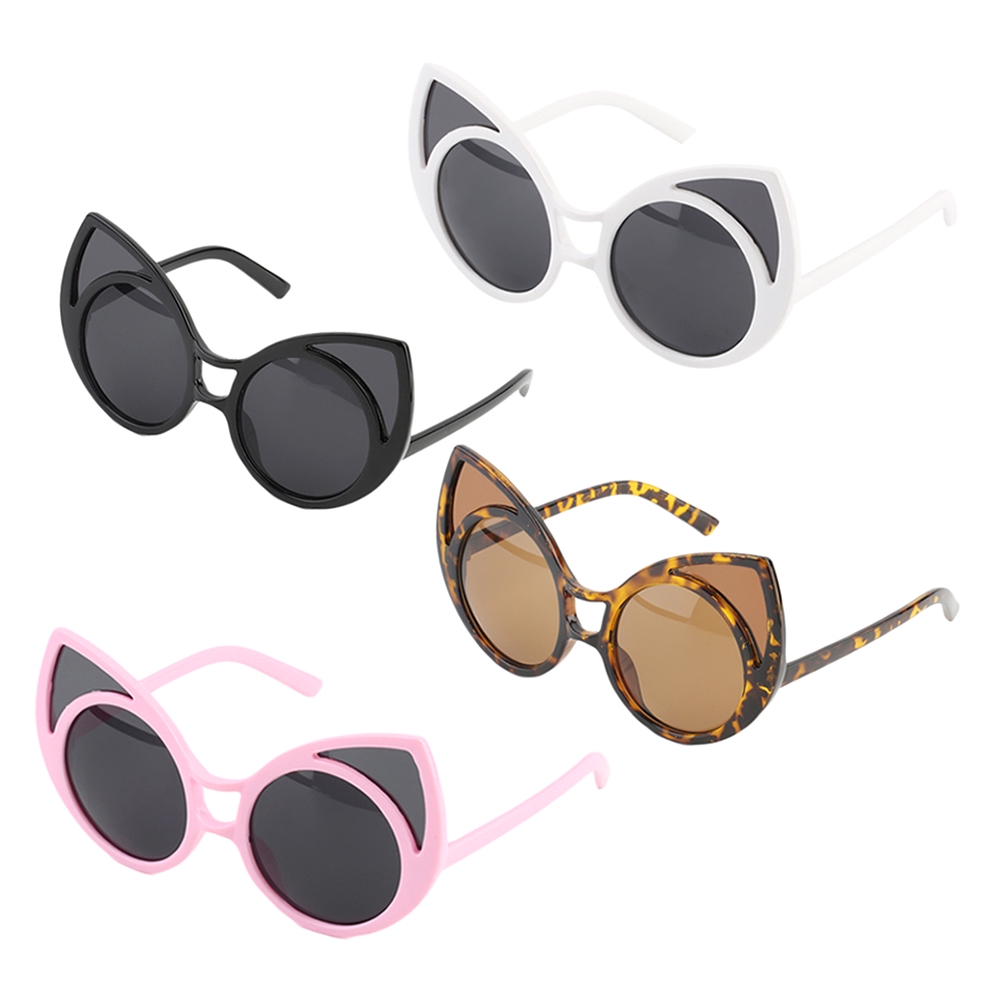 retro designer glasses