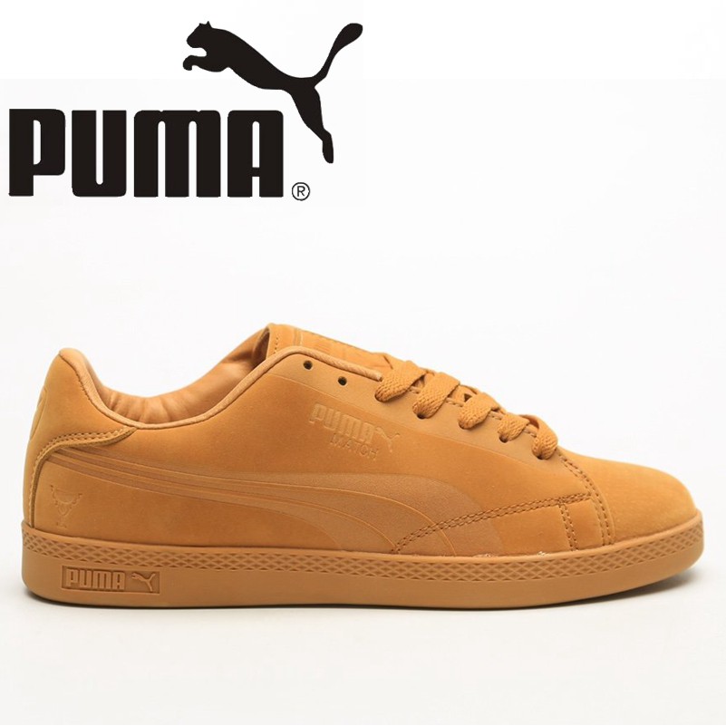puma match 74 40