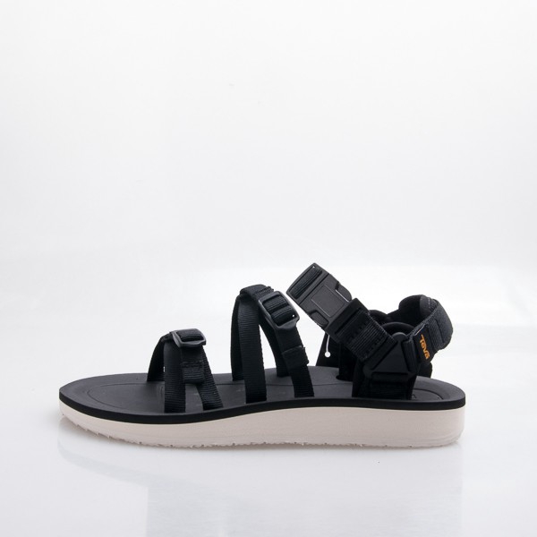 teva alp premier