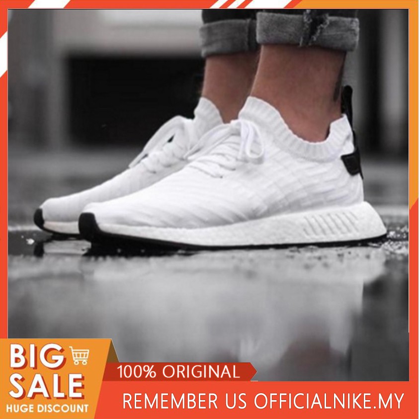 adidas Adidas YEEZY BOOST 350 PIRATE BLACK sneakers black 23cm Lady's adidas Adidas YEEZY BOOST 350 PIRATE BLACK sneakers black 23cm Lady's