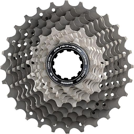 shimano hg20 9 speed cassette