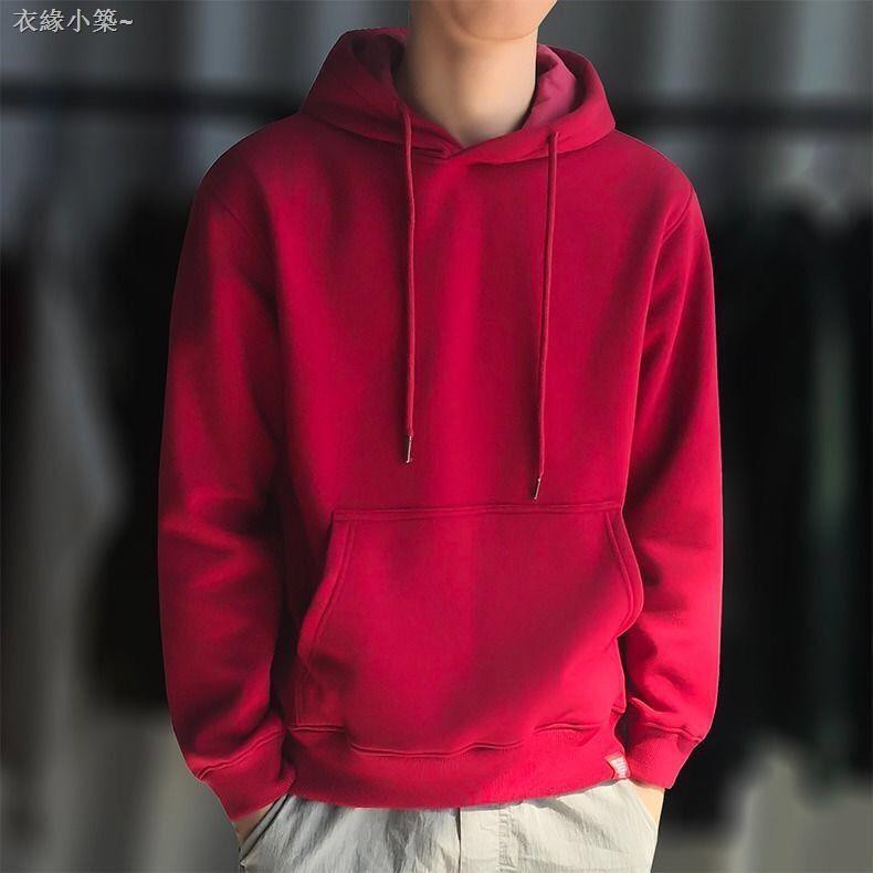 áo hoodie sweater