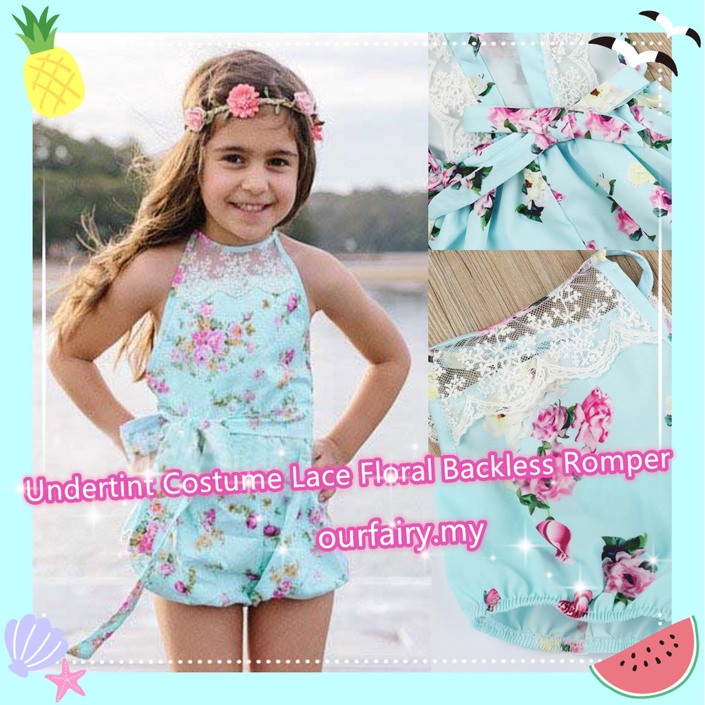 frilly newborn baby girl outfits