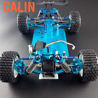 WLtoys A959//A959B A969//A969B 1:18 Steering Linkage Spare Parts Fitting