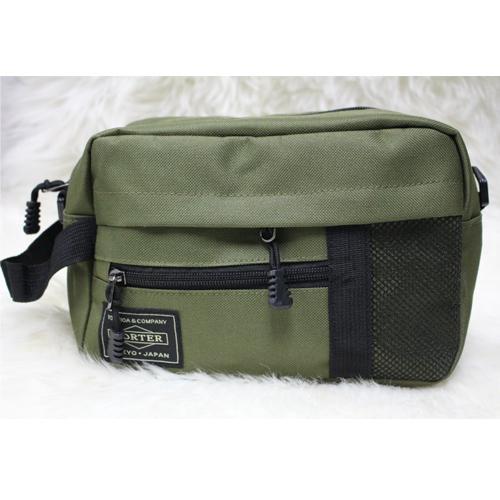 porter sling bag price