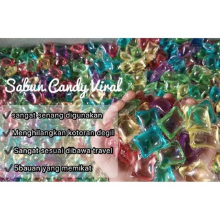 SABUN BASUH CANDY VIRAL SABUN BASUH WARNA WARNI RANDOM SABUN BASUH CANDY VIRAL SABUN BASUH WARNA WARNI RANDOM